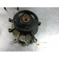 90E003 Water Coolant Pump For 06-07 Jeep Grand Cherokee  4.7 04892372AA